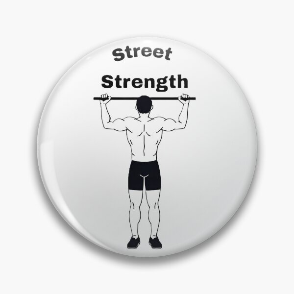Item preview, Strong sports design designed and sold by DesignsbyJannick.