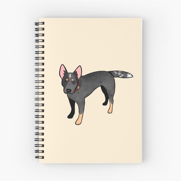 Artikelvorschau, Mein Baby Dawgie entworfen und verkauft von IttyBittyPups.