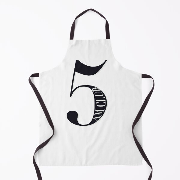 Item preview, Copy of The 5 Am Club black designed and sold by mxlanixxx.