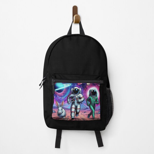 Item preview, They are running at space designed and sold by Dogandesighn.
