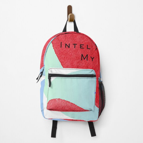Item preview, I Love Intel Analysis, My Pets, and Like 3 People.... designed and sold by Florida Crime and Intelligence Analyst Assocation.