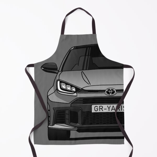 Item preview, The ultimate Japanese street sports car (medium front view) designed and sold by designjaag.