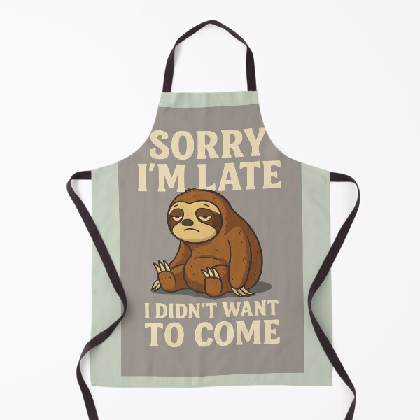 Item preview, Not Today, Universe ? designed and sold by Asmar_islam☪️.