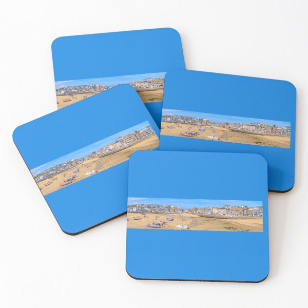 Item preview, St Ives Cornwall designed and sold by Alisonchambers2.