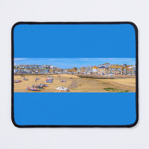 Item preview, St Ives Cornwall designed and sold by Alisonchambers2.