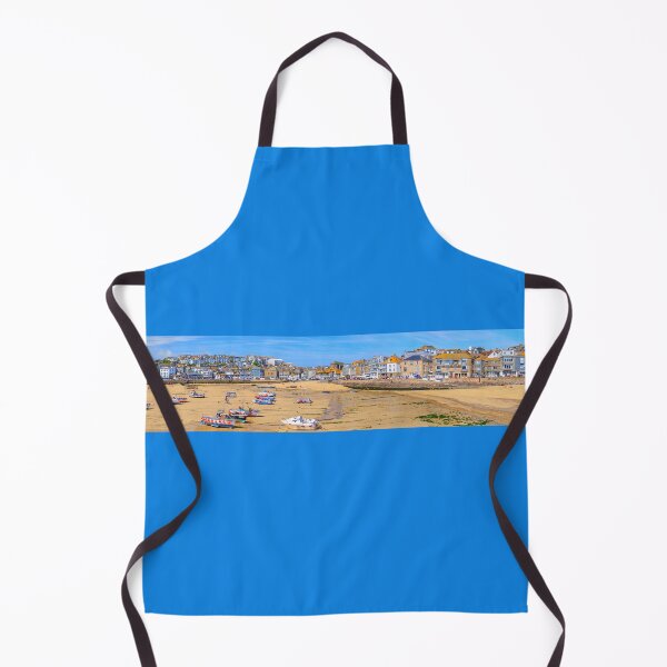 Item preview, St Ives Cornwall designed and sold by Alisonchambers2.