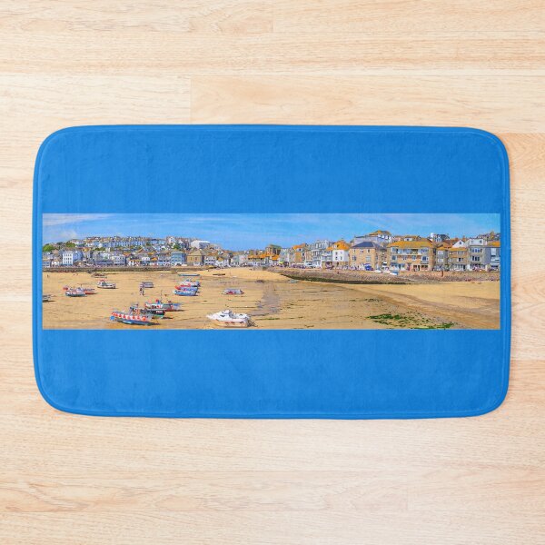 Item preview, St Ives Cornwall designed and sold by Alisonchambers2.
