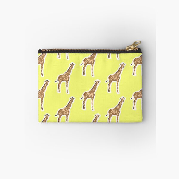 Item preview, Giraffe designed and sold by larebelle.