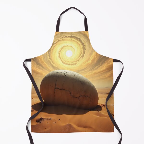 Item preview, The Lost Egg designed and sold by Tropicalpizza.