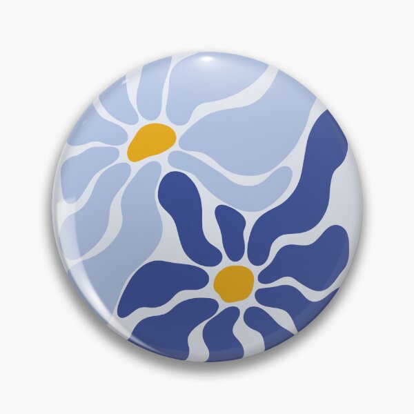 Item preview, Flower Illustration designed and sold by SOUND TYPE STUDIO.