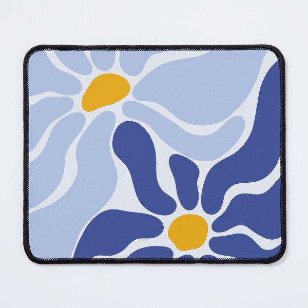 Item preview, Flower Illustration designed and sold by SOUND TYPE STUDIO.