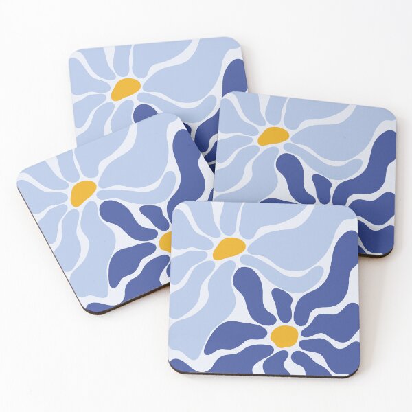 Item preview, Flower Illustration designed and sold by SOUND TYPE STUDIO.