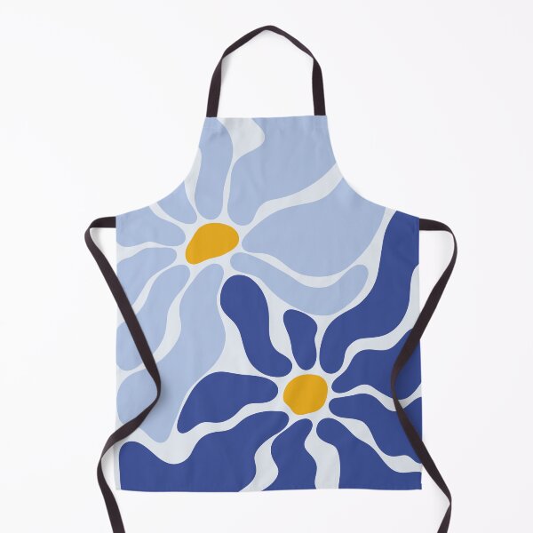 Item preview, Flower Illustration designed and sold by SOUND TYPE STUDIO.