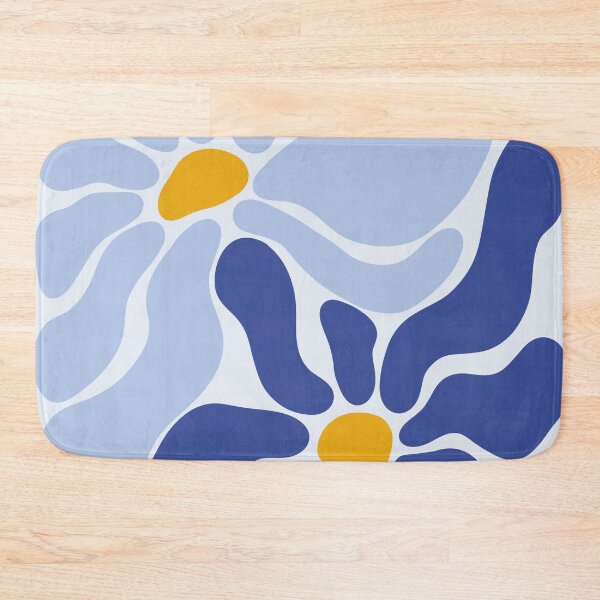 Item preview, Flower Illustration designed and sold by SOUND TYPE STUDIO.