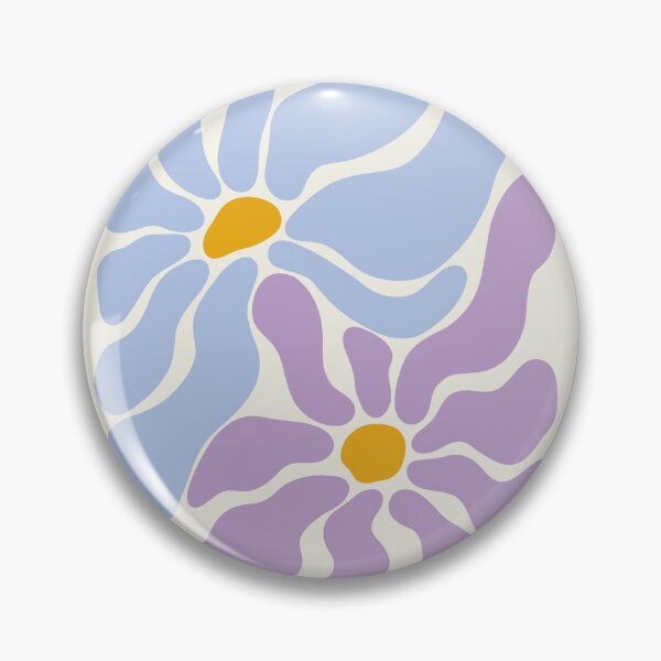 Item preview, Flower Illustration designed and sold by SOUND TYPE STUDIO.
