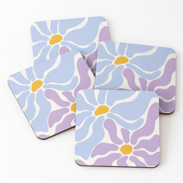 Item preview, Flower Illustration designed and sold by SOUND TYPE STUDIO.