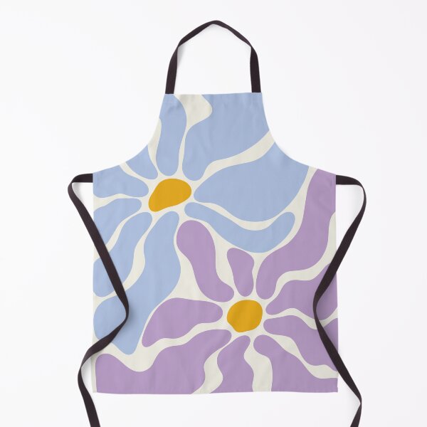 Item preview, Flower Illustration designed and sold by SOUND TYPE STUDIO.