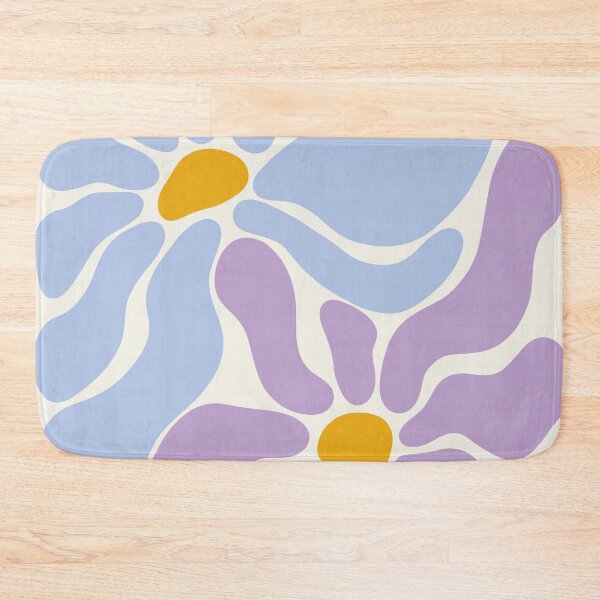Item preview, Flower Illustration designed and sold by SOUND TYPE STUDIO.