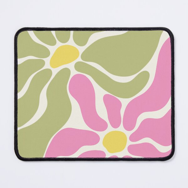 Item preview, Flower Illustration designed and sold by SOUND TYPE STUDIO.