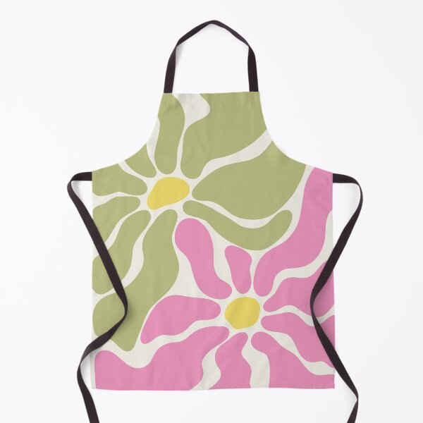 Item preview, Flower Illustration designed and sold by SOUND TYPE STUDIO.