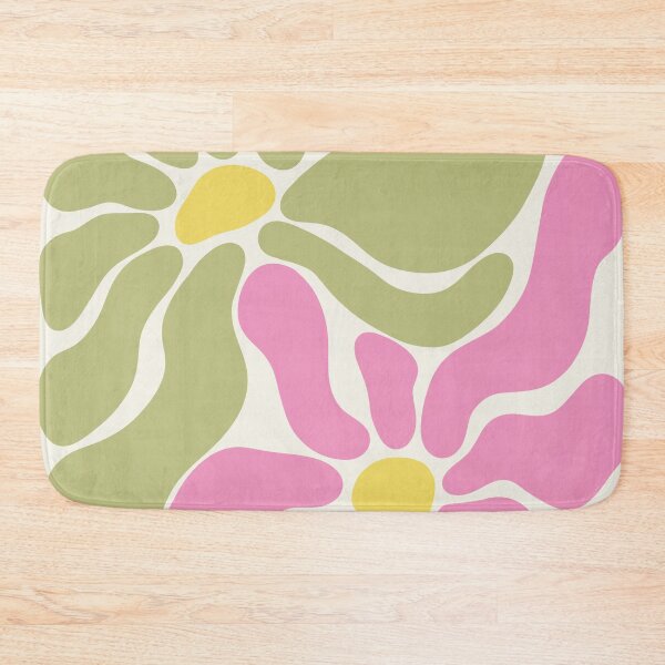 Item preview, Flower Illustration designed and sold by SOUND TYPE STUDIO.