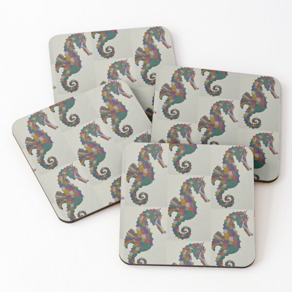 Item preview, Colours and patterns designed and sold by dannyspage.