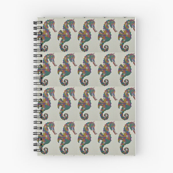 Item preview, Colours and patterns designed and sold by dannyspage.