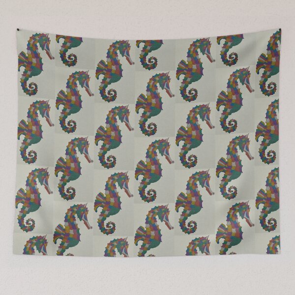 Item preview, Colours and patterns designed and sold by dannyspage.
