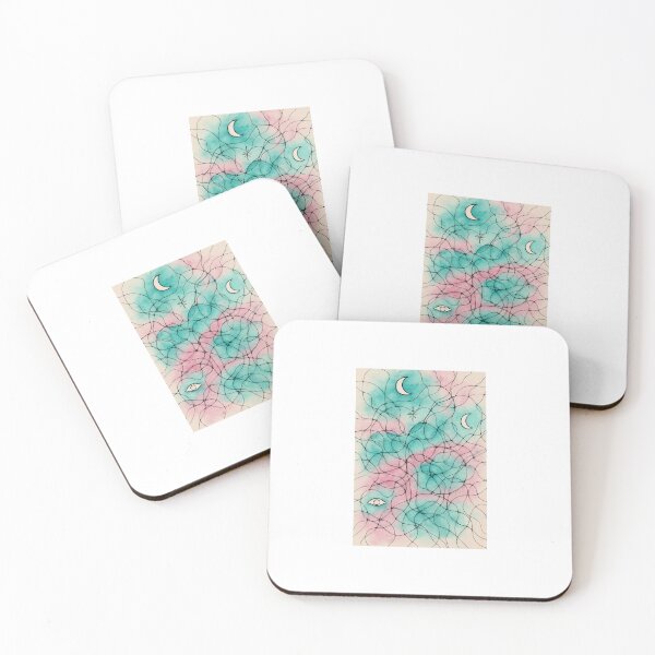 Item preview, Neurographica designed and sold by MagicEliza35.