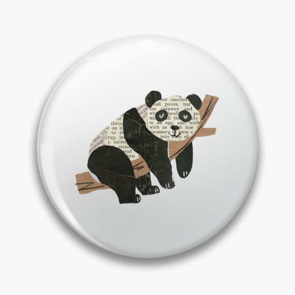 Item preview, Scrapbook Panda designed and sold by ashleyhudson.