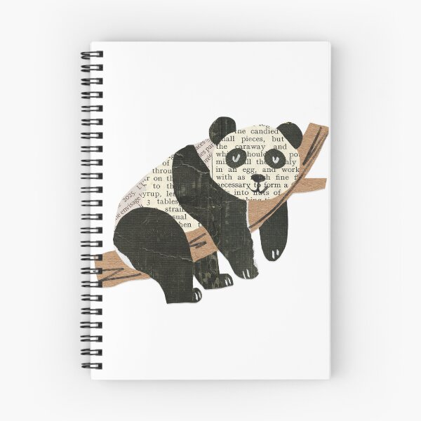 Item preview, Scrapbook Panda designed and sold by ashleyhudson.