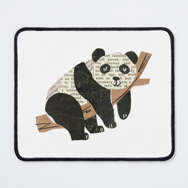 Item preview, Scrapbook Panda designed and sold by ashleyhudson.