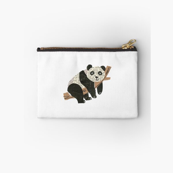 Item preview, Scrapbook Panda designed and sold by ashleyhudson.