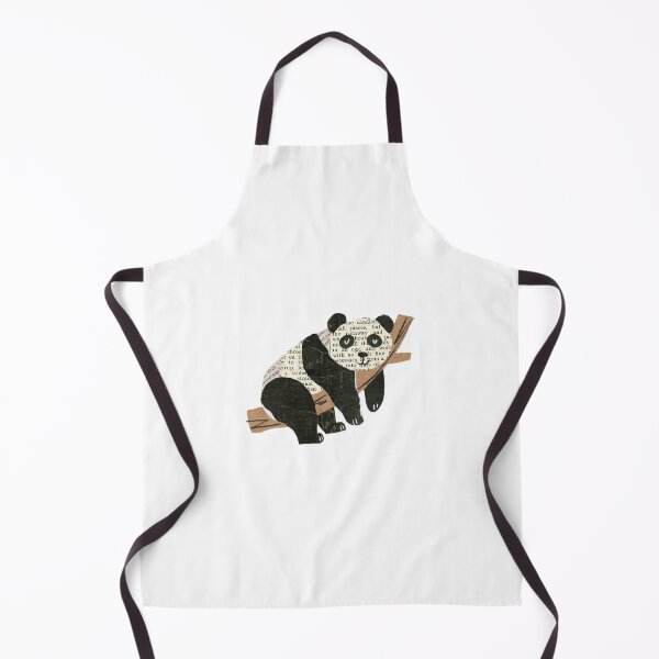 Item preview, Scrapbook Panda designed and sold by ashleyhudson.