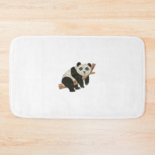 Item preview, Scrapbook Panda designed and sold by ashleyhudson.