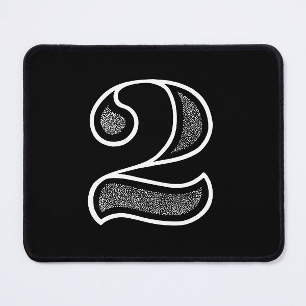 Item preview, Number 2 designed and sold by Marta Ambrosetti.
