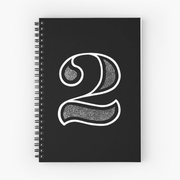 Item preview, Number 2 designed and sold by Marta Ambrosetti.