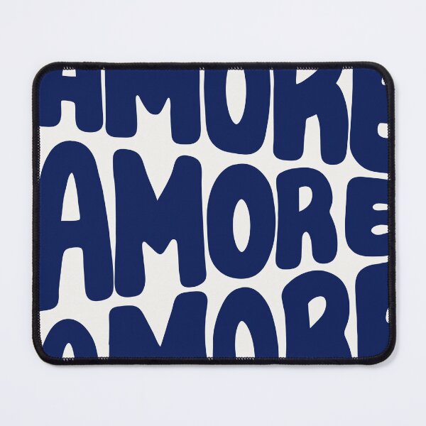 Item preview, Love Love Love designed and sold by SOUND TYPE STUDIO.