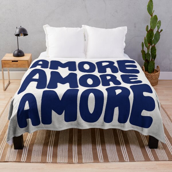 Item preview, Love Love Love designed and sold by SOUND TYPE STUDIO.