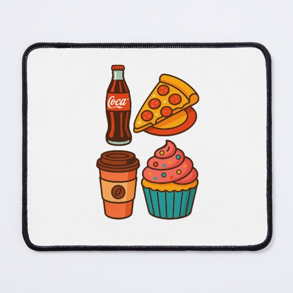 Item preview, scrap designed and sold by YMStore.