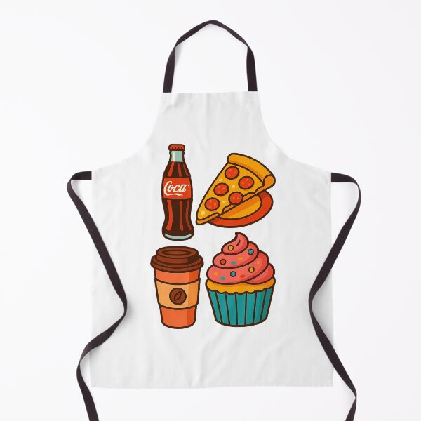 Item preview, scrap designed and sold by YMStore.