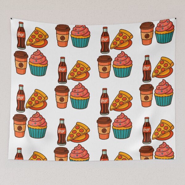 Item preview, scrap designed and sold by YMStore.