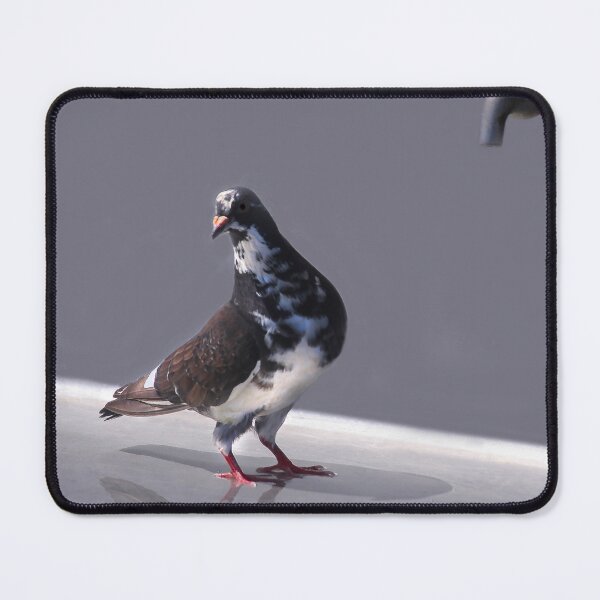 Item preview, Please Turn On the Tap! designed and sold by heatherfriedman.