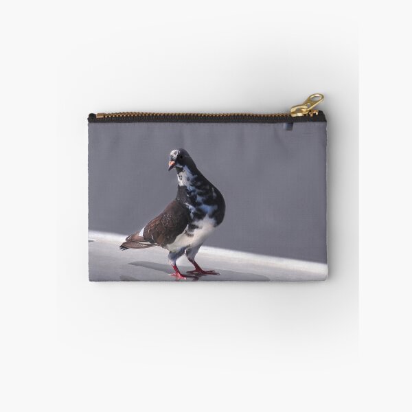 Item preview, Please Turn On the Tap! designed and sold by heatherfriedman.