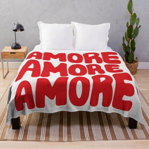 Item preview, Love Love Love designed and sold by SOUND TYPE STUDIO.