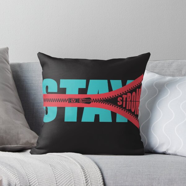 Item preview, Stay Strong designed and sold by universe-hold ⭐⭐⭐⭐⭐.