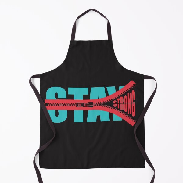 Item preview, Stay Strong designed and sold by universe-hold ⭐⭐⭐⭐⭐.