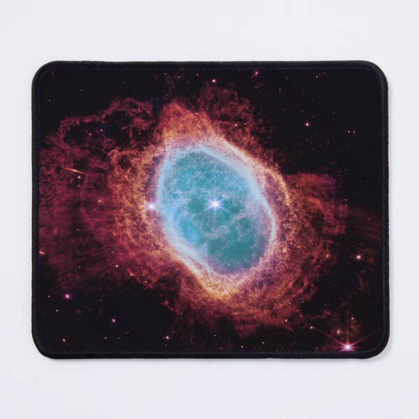 Item preview, Southern Ring Nebula designed and sold by SalomeFuenmayor.