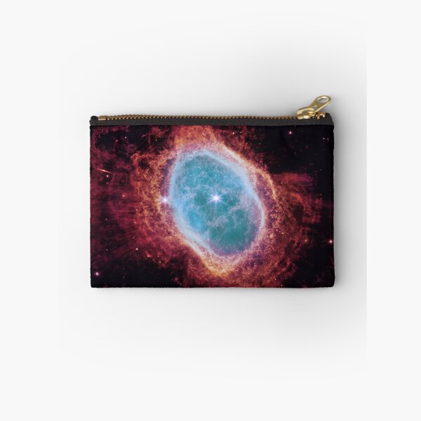 Item preview, Southern Ring Nebula designed and sold by SalomeFuenmayor.