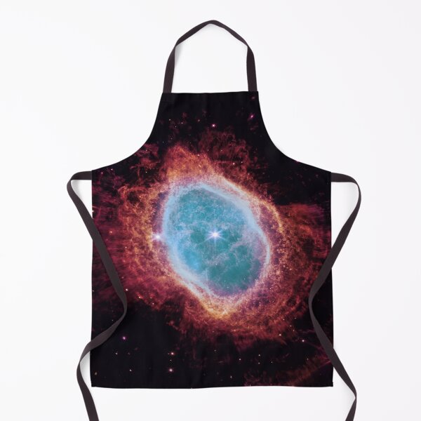 Item preview, Southern Ring Nebula designed and sold by SalomeFuenmayor.